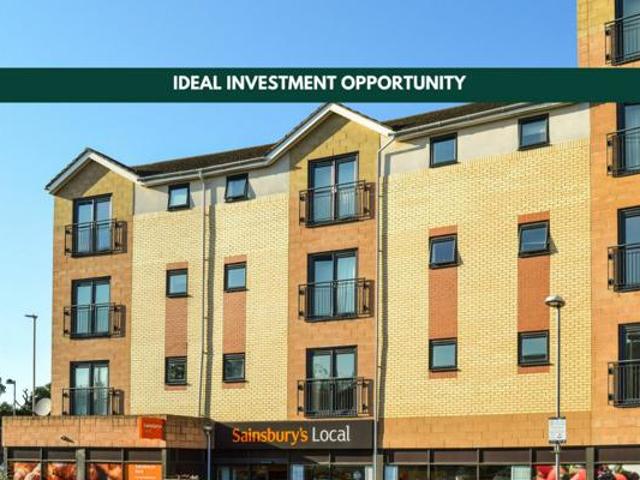House for sale in Pinfold, Leicestershire