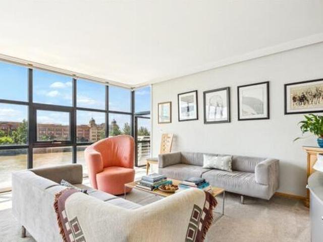 House for sale in City of London, Greater London