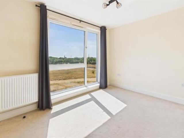 Apartment for sale in Peterborough