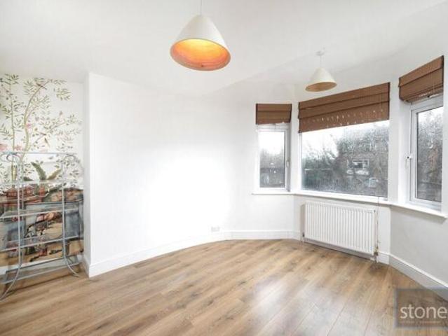 Apartment for sale in Cat Hill