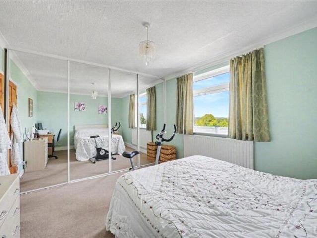 Apartment for sale in Hampsthwaite