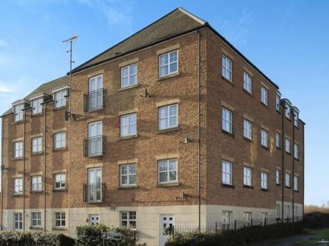 House for sale in Hampton Green, Cambridgeshire
