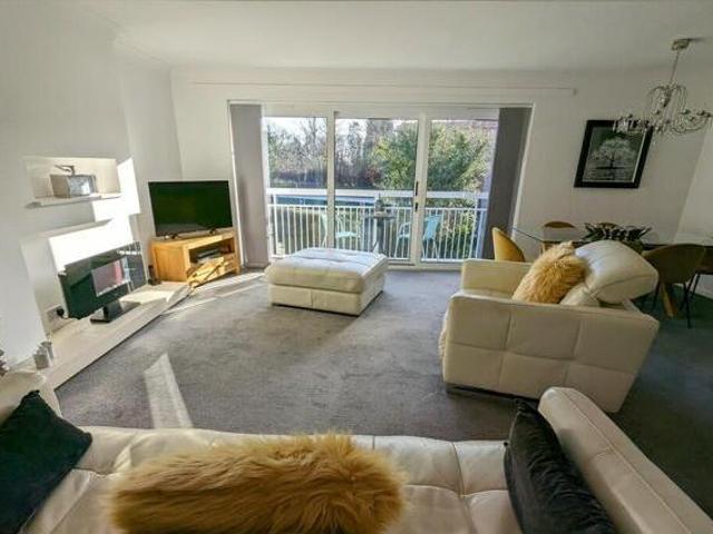 House for sale in West Midlands
