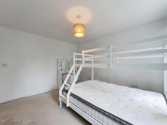 Apartment for sale in Hampton In Arden, West Midlands