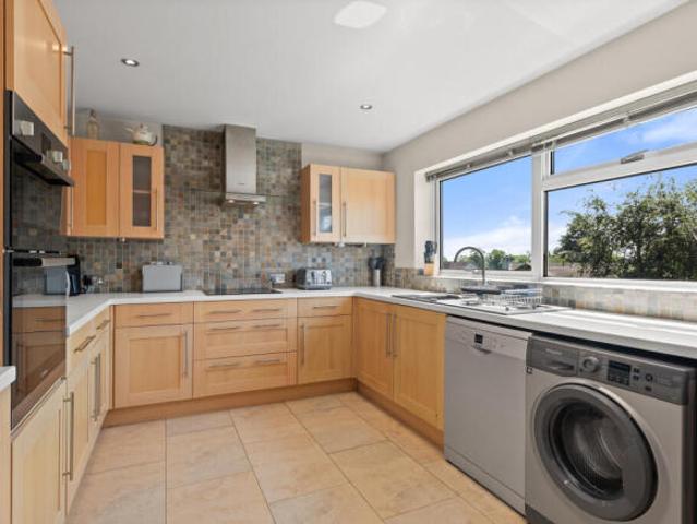 Apartment for sale in West Midlands