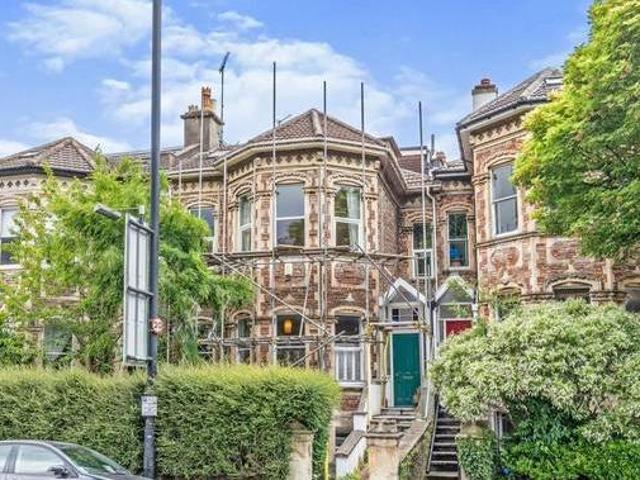 House for sale in Feckenham, City Of Bristol
