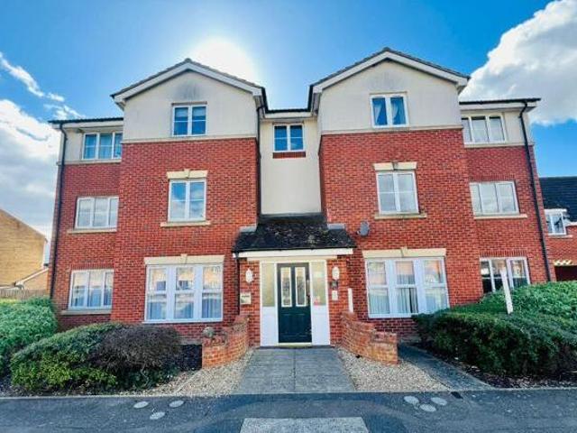 House for sale in Hampton Green, Cambridgeshire