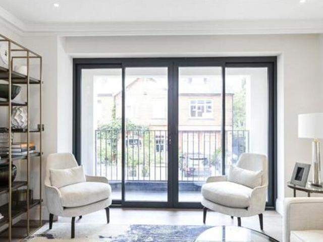House for sale in Teddington, Tewkesbury
