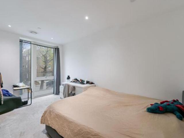 Apartment for sale in Handley, Cheshire West and Chester