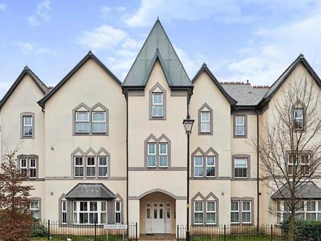 House for sale in Lozells, West Midlands