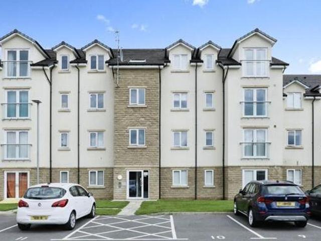 House for sale in Handsworth, South Yorkshire