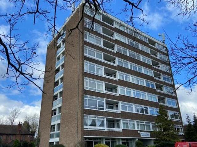 House for sale in Birmingham, West Midlands