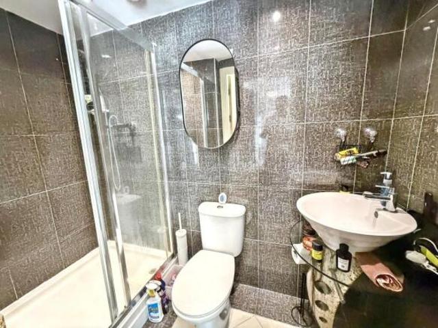 Apartment for sale in Newcastle upon Tyne, North East