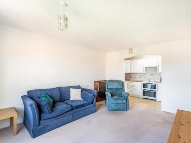 Apartment for sale in The Groves, High Field