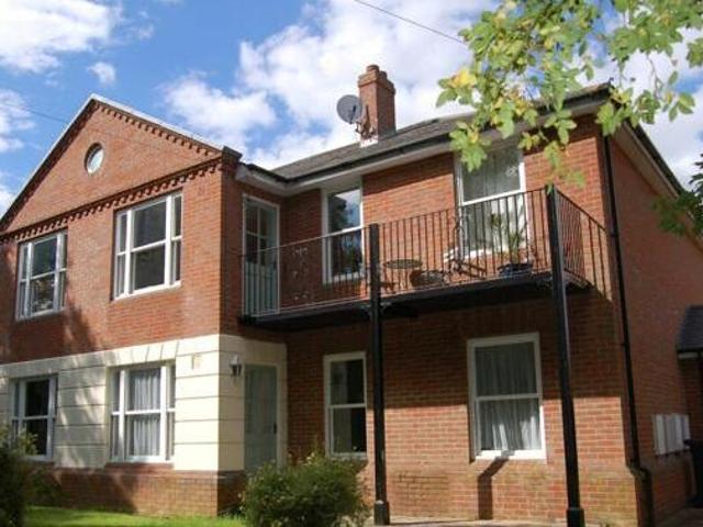 House for sale in Harbledown and Rough Common, The Bridge