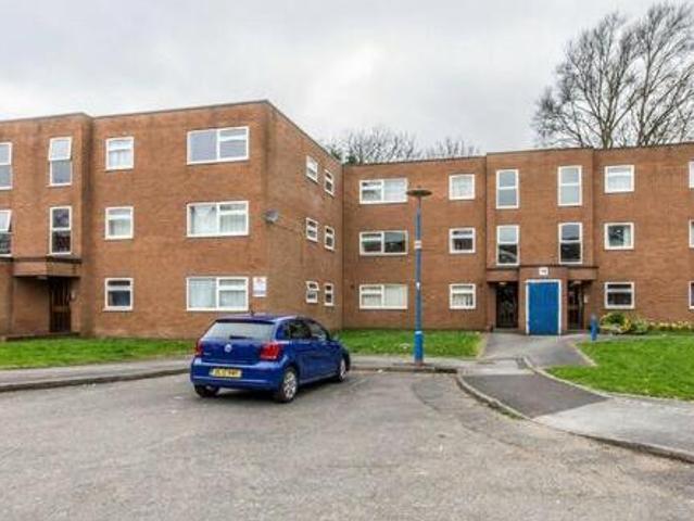 House for sale in Harborne, West Midlands