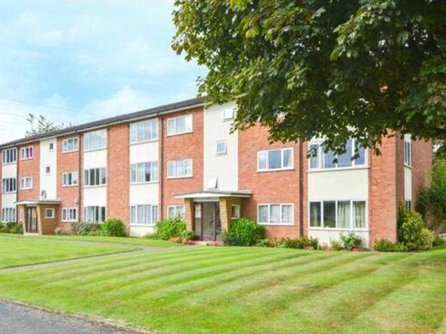 House for sale in Metchley, Birmingham