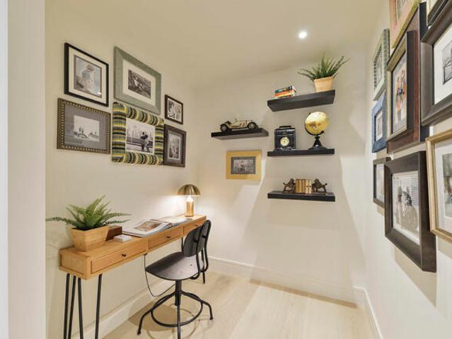 Apartment for sale in Cat Hill