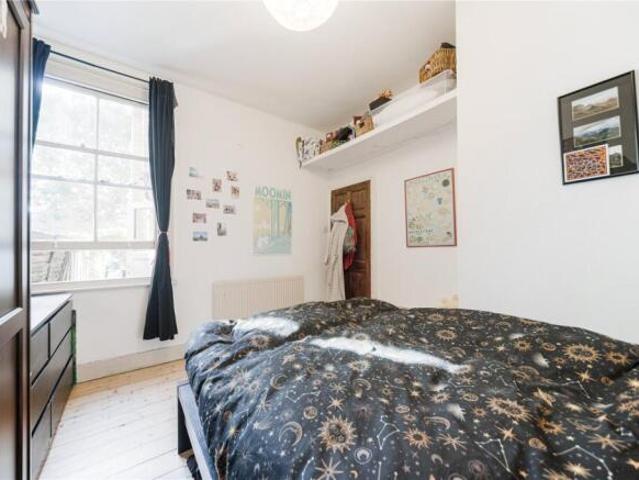Apartment for sale in Cat Hill