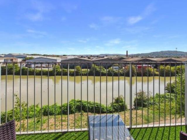 Apartment for sale in Gloucester, Gloucestershire