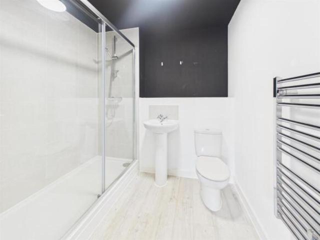 Apartment for sale in Gloucester, Gloucestershire
