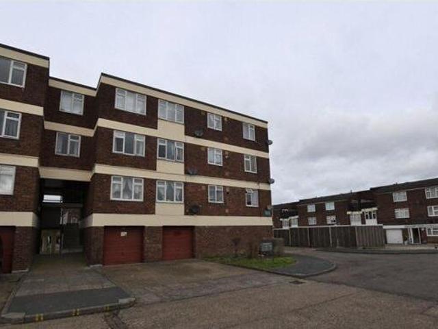 House for sale in Latton Bush, Harlow