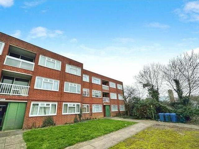 House for sale in Latton Bush, Harlow