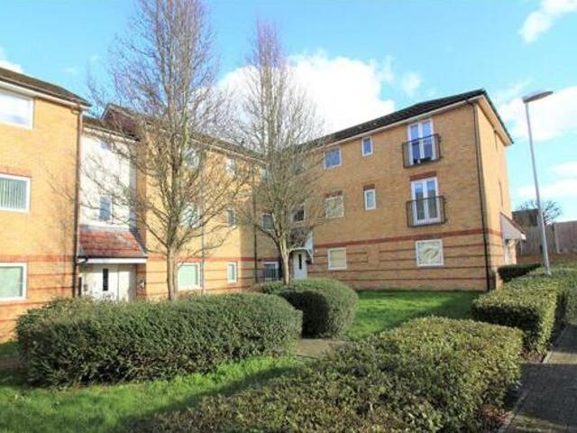House for sale in Harlow