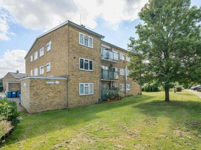 House for sale in Latton Bush, Harlow