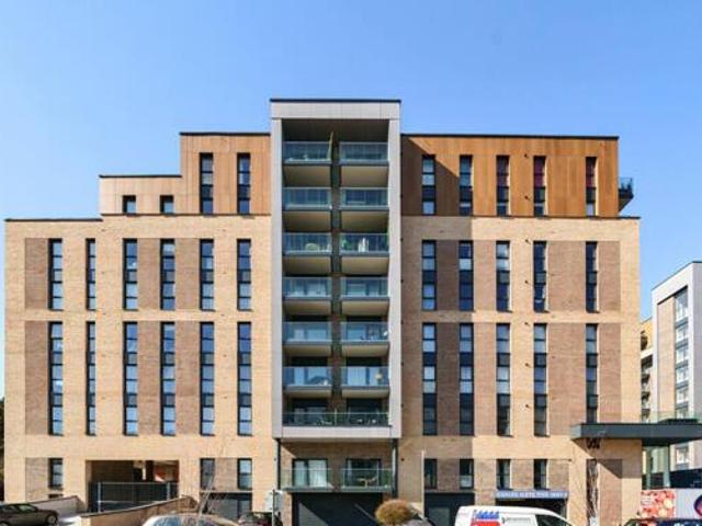 House for sale in Burnt Mill, Harlow