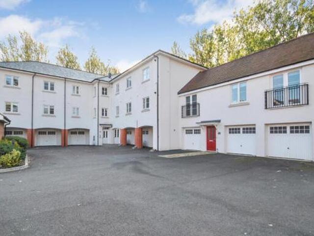 House for sale in Harlow, Essex