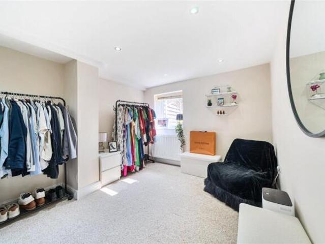 Apartment for sale in North Yorkshire