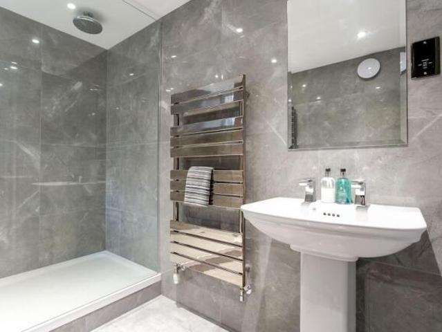 Apartment for sale in North Yorkshire