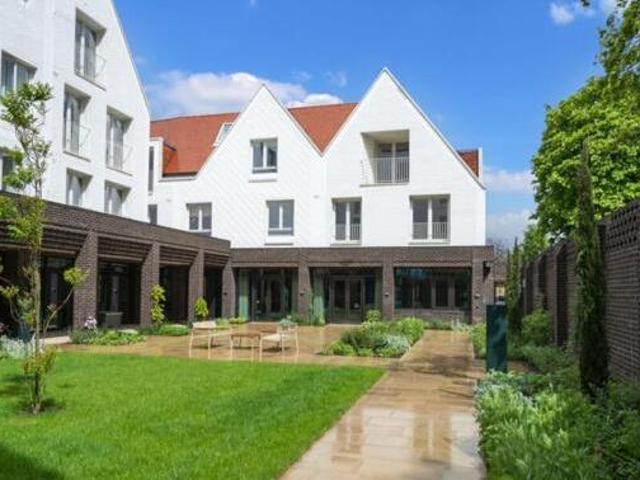 House for sale in Southdown, St Albans