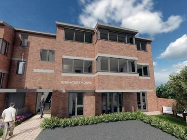 House for sale in Southdown, St Albans