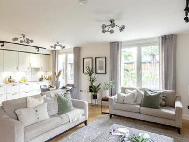 House for sale in Southdown, St Albans