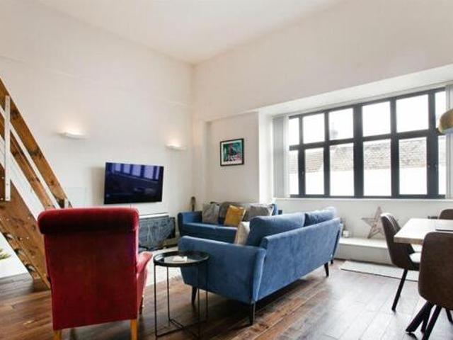House for sale in Harpenden, St Albans