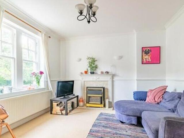 House for sale in Southdown, St Albans