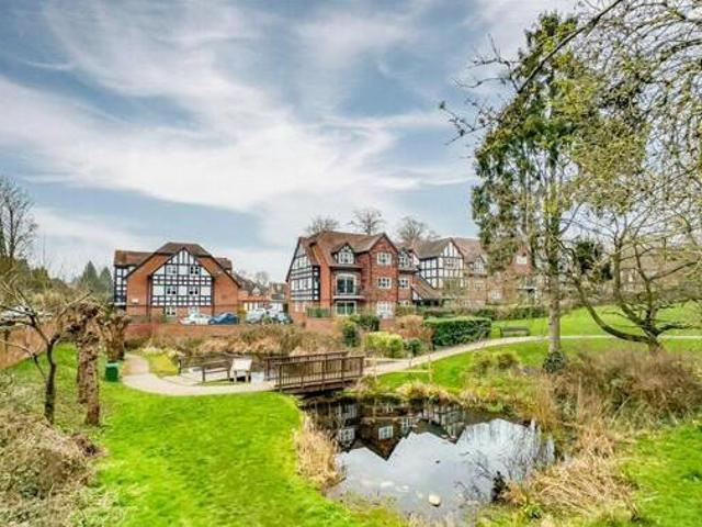 House for sale in Five Acres, Hertfordshire