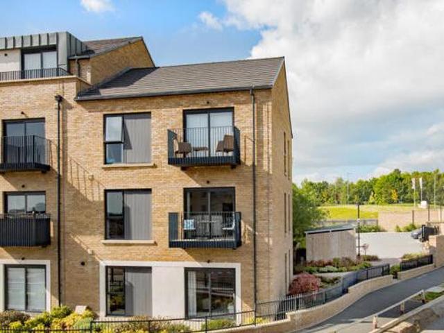 House for sale in Corby, North Northamptonshire