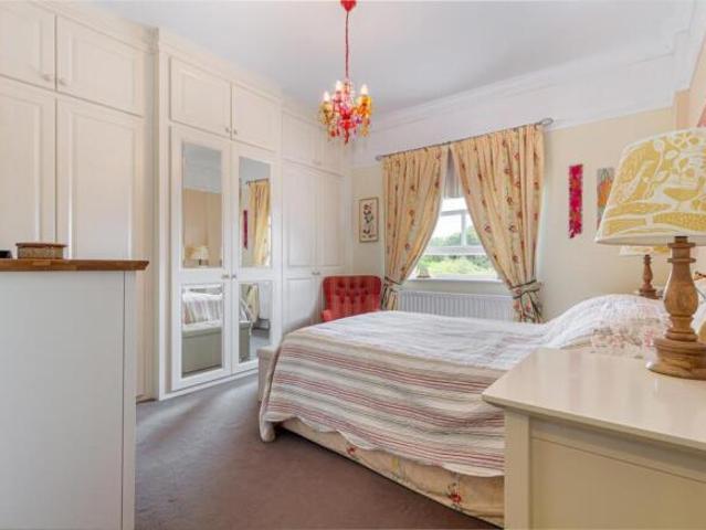 Apartment for sale in Worcestershire