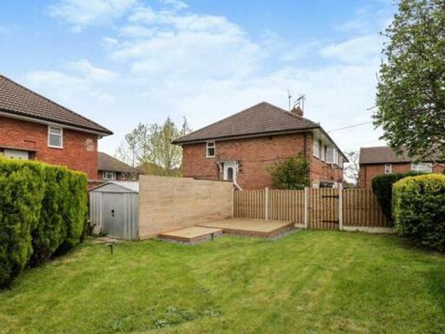 House for sale in Bilton, Harrogate