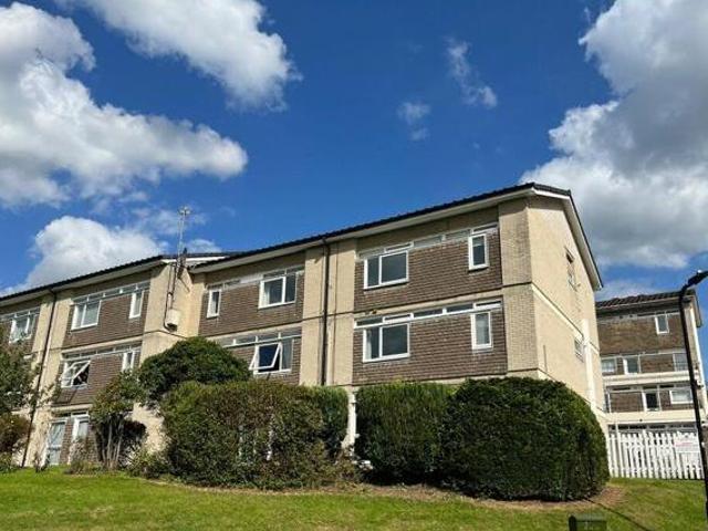 House for sale in Low Harrogate, Harrogate