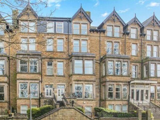 House for sale in Low Harrogate, Harrogate