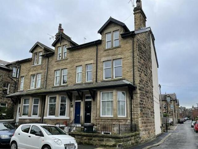 House for sale in Bilton, Harrogate