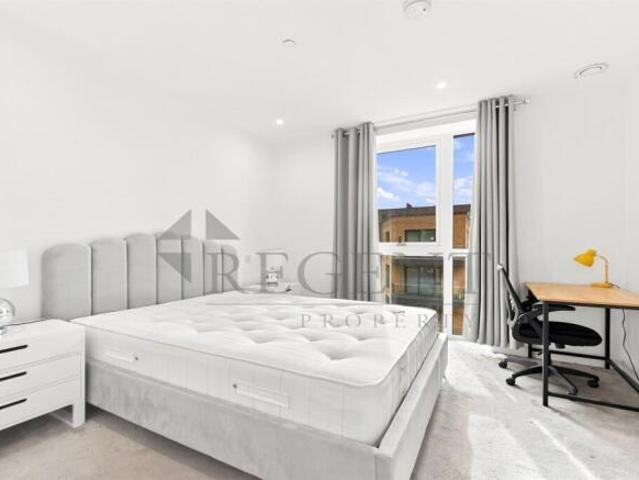 Apartment for sale in Hartington, Derbyshire Dales