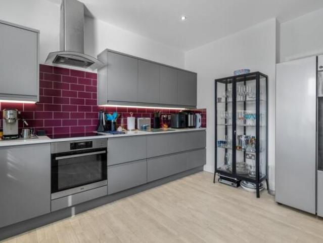 Apartment for sale in Golden Valley, Gloucestershire