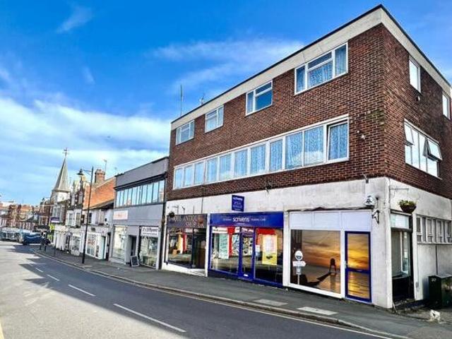 House for sale in Dale Hill, Essex