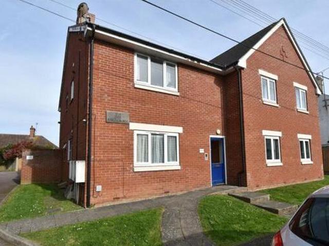 House for sale in Dale Hill