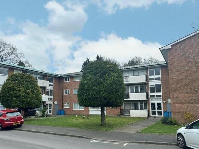 House for sale in West Midlands